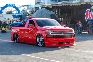 SEMA-2022-Roll-Out-201
