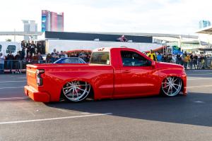 SEMA-2022-Roll-Out-202