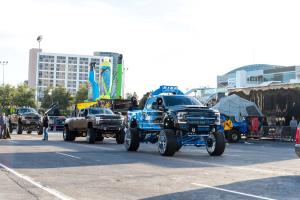 SEMA-2022-Roll-Out-205
