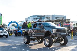SEMA-2022-Roll-Out-207
