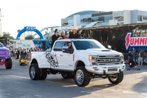 SEMA-2022-Roll-Out-208