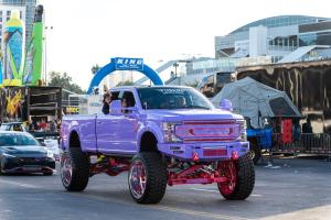 SEMA-2022-Roll-Out-209