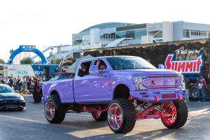 SEMA-2022-Roll-Out-210
