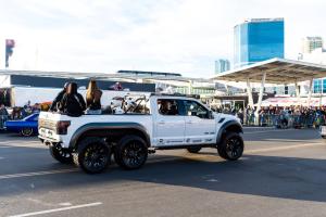 SEMA-2022-Roll-Out-211
