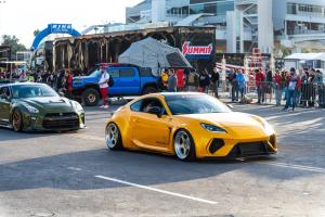 SEMA-2022-Roll-Out-213