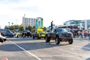 SEMA-2022-Roll-Out-214