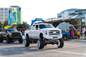 SEMA-2022-Roll-Out-215