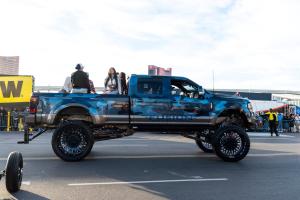 SEMA-2022-Roll-Out-216
