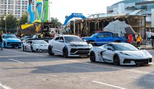 SEMA-2022-Roll-Out-220