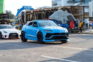 SEMA-2022-Roll-Out-222