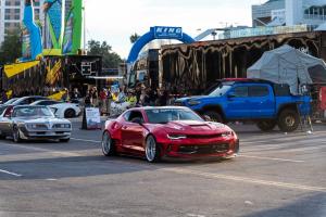 SEMA-2022-Roll-Out-226