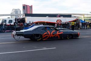 SEMA-2022-Roll-Out-227
