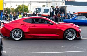 SEMA-2022-Roll-Out-231