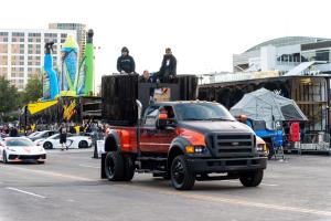 SEMA-2022-Roll-Out-232