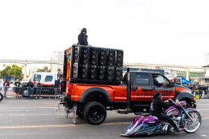SEMA-2022-Roll-Out-234