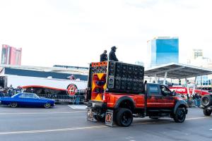 SEMA-2022-Roll-Out-235