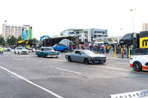 SEMA-2022-Roll-Out-236