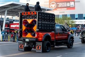 SEMA-2022-Roll-Out-237