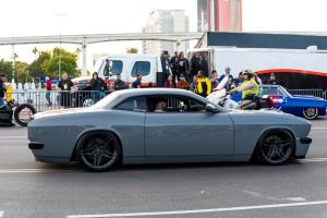 SEMA-2022-Roll-Out-238