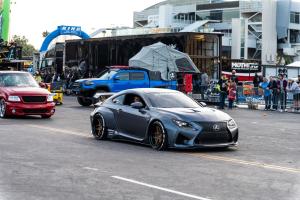 SEMA-2022-Roll-Out-239