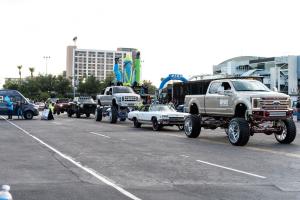 SEMA-2022-Roll-Out-240