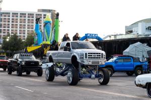 SEMA-2022-Roll-Out-243
