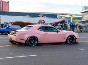SEMA-2022-Roll-Out-244