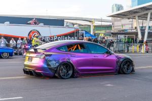 SEMA-2022-Roll-Out-247