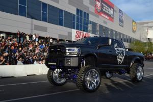 SEMA-2022-Roll-Out-41