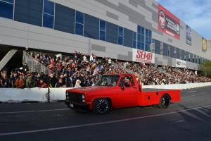 SEMA-2022-Roll-Out-42