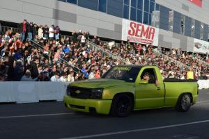 SEMA-2022-Roll-Out-47