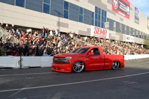 SEMA-2022-Roll-Out-48