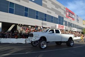 SEMA-2022-Roll-Out-49