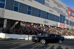 SEMA-2022-Roll-Out-50