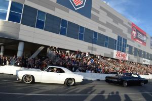 SEMA-2022-Roll-Out-51