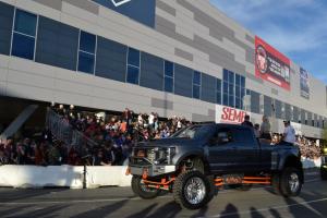 SEMA-2022-Roll-Out-52