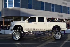 SEMA-2022-Roll-Out-53