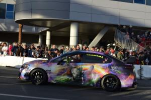 SEMA-2022-Roll-Out-54