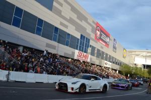 SEMA-2022-Roll-Out-56