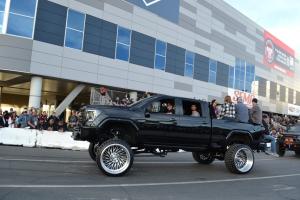 SEMA-2022-Roll-Out-57