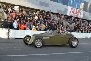 SEMA-2022-Roll-Out-58