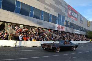 SEMA-2022-Roll-Out-59