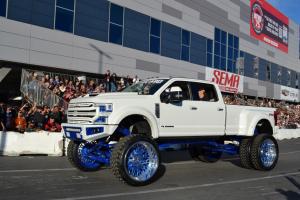 SEMA-2022-Roll-Out-6