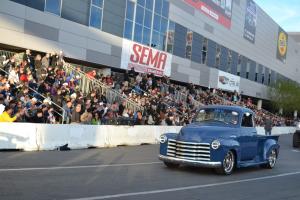 SEMA-2022-Roll-Out-60
