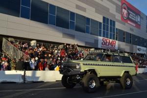 SEMA-2022-Roll-Out-61