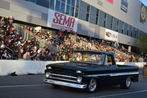 SEMA-2022-Roll-Out-62