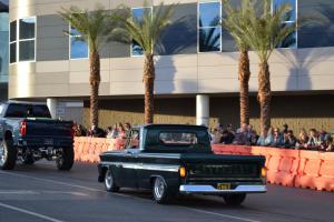 SEMA-2022-Roll-Out-63