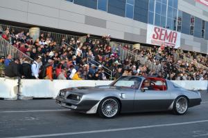 SEMA-2022-Roll-Out-64