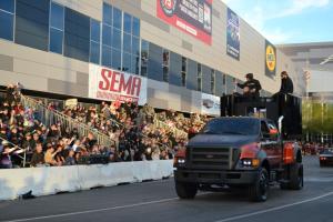 SEMA-2022-Roll-Out-66
