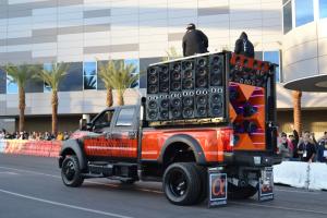 SEMA-2022-Roll-Out-67